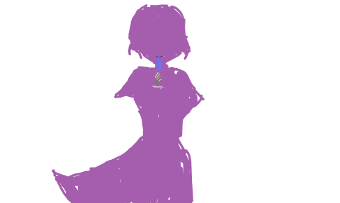 青鸟 by Shibuya 2025/11/15